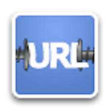 Image result for foto url