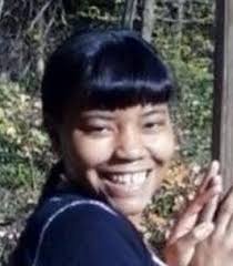 Brittany Stevenson Obituary