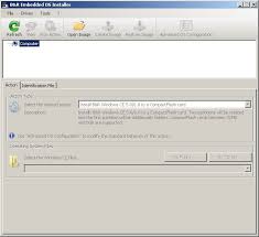 B R Embedded Os Installer Latest Version Get Best Windows Software