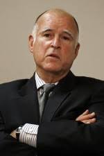Governor Jerry Brown's Troubling View of Affordable Housing
