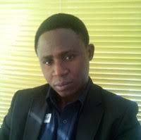 70+ "Daniel Lucky" profiles