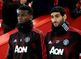 Read about man utd v west ham in the premier league 2019/20 season, including lineups, stats and live blogs, on the official website of the premier league. 5 Problems The New Man United Manager Needs To Solve The42
