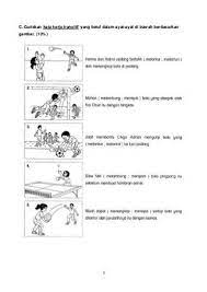Check spelling or type a new query. 11 Best Pemahaman Th 4 Ideas Malay Language Exam Papers Language