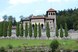 Don't forget to bookmark this page by hitting (ctrl + d), Https Xn Urlaub In Rumnien 2qb De De Uir Ausflugsziele Sehenswertes Schloss Cantacuzino