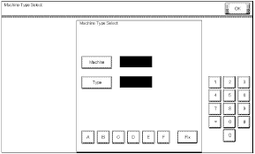 Find serial number and meter; Http Www Oes Solutions Com Wp Content Uploads Upcp Product File Uploads Best Practices 8 Series Pdf