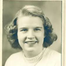 Obituary information for Gladys L. Snow