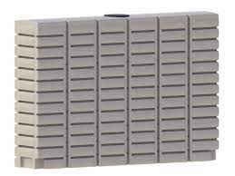 slimline tanks thin tanks new zealand water storage rain water tank slimline water tanks water storage