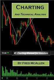 Fred Mcallen Trading And Investing Books