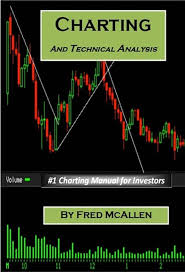 fred mcallen trading and investing books