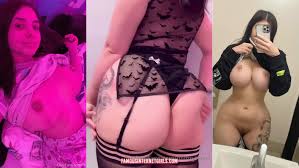 Mimsyheart huge tits onlyfans leaked video