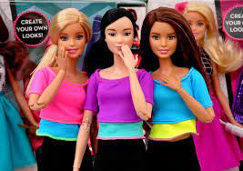 picklepud photo barbie giysileri barbie bebek