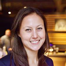 team-Samantha-headshot-IMG_0021