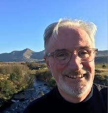 Keith Can's Instagram, Twitter & Facebook