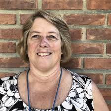 Carachipampa Christian School Current Staff