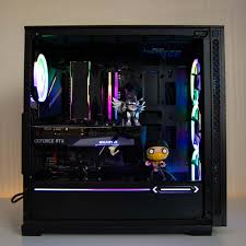 Usbprint\samsungc3060_series08b8 تعريف الجهاز ل windows 7, xp, 10, 8, و 8.1. ØªØ¬Ù…ÙŠØ¹Ø© Rtx 3060 Ti Ù„Ù„Ø£Ù„Ø¹Ø§Ø¨ Ùˆ ØµÙ†Ø§Ø¹ Ø§Ù„Ù…Ø­ØªÙˆÙ‰ ÙÙ‰ Ù…ÙŠØ²Ø§Ù†ÙŠØ© 33 Ø§Ù„Ù