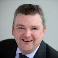 1600+ ", Grady" profiles