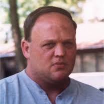 Duane Whitaker Obituary