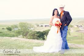 Ree and ladd drummond's love story | country living. Amanda Josh Wedding Cristal Sun Photography