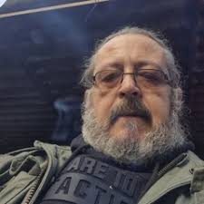 Stream DEADHEAD DAISIES music