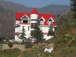 We have luxury homes for sale in himachal pradesh, and 91 homes in all of india. House Roof Interior Design Kitchen Furniture Etc Home Facebook