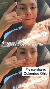 ‼️Missing/Runaway‼️ , Edveah Taylor, age 12, was last seen in Columbus,  Ohio,