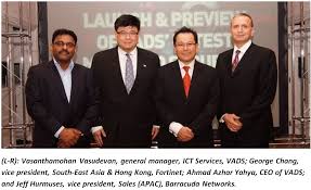 English download a sample report. Vads Unveils Managed Security Products For Businesses Large And Small Digital News Asia