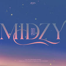 Choose from several source of music. 3 42 Itzy Trust Me Midzy Mp3 Download