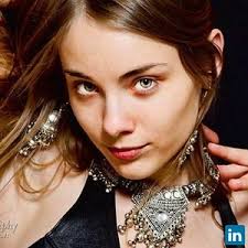 Calley Smith's profile