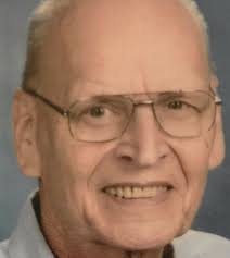 Donald "Barth" Brooker Obituary July 6, 2022