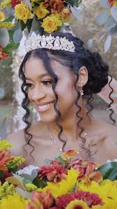 Destiny & Michael ✨💍, A beautiful wedding at 2425 Warehouse in Monroe, GA.  💕, 🎥 Film: @jonnyrodriguezmedia , 📍 Venue: @2425warehouse , 🔥 Full  video