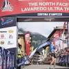 Imagem da notÃ­cia sobre kelly wolf de Sportdimontagna (Comunicati Stampa) (Blog)