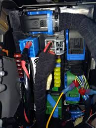 Jeep patriot, presented in 2006 and produced till 2016, is a compact crossover suv which is filling the gap between jeep cherokee and compass. Diagram Jeep Wrangler 2008 Fuse Box Diagram Cigarette Lighter Full Version Hd Quality Cigarette Lighter Diagrampagelo Parrocchiesolopaca It