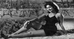 Long live our people who are making concerted efforts to dig out the ones who. Nutan Wiki Movies Husband Son Granddaughter The Life Story Of The Legendary Actress
