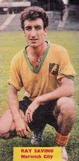 Pin On Football The Glory Years