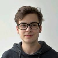 10+ "Samuel Burkhardt" profiles