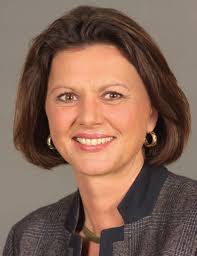 DEHOGA-Jahrbuch 2010