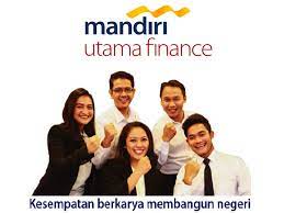 United tractors merupakan anak usaha dari pt astra international tbk, yang merupakan satu di antara pemain utama di sektor dan industri dalam negeri, melalui lima pilar bisnis, yakni mesin konstruksi, kontraktor penambangan, pertambangan, industri konstruksi, dan energi. Peluang Karir Untuk Alumni Ikopin Di Pt Mandiri Utama Finance Ikopin
