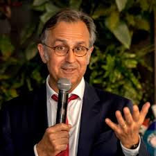 EDF reconvertit des collaborateurs aux métiers de la Data