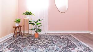 Want a better video chat background? 10 Chic Home Images To Use As Zoom Backgrounds Ruggable Blog