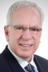 Paul Hebert Obituary