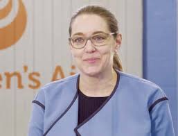 AN UNPRECEDENTED YEAR