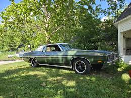 Image result for Earth Green 1972 Mazda