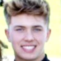 10+ "Gabriel Morrow" profiles