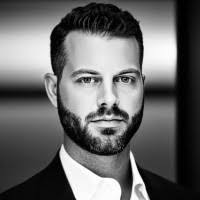 4600+ "Gammon" profiles