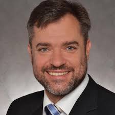 Journey4life International Ltd.