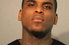 Wicker Park: 4 charged after weapons seized at party, Chicago police say