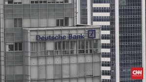 For money managers, our professional desktop environment enables you to manage every aspect of your trading, and now our intuitive and interactive mobile interface means you. Deutsche Bank Izinkan Karyawan Wfh Hingga Juli 2021