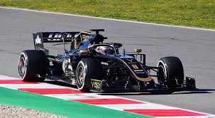 Jun 11, 2021 · euro 2020 kits revealed: Motor Racing Vettel And Three Others Reprimanded For Not Removing Lgbtq Rights T Shirts Before Anthem Sports Games