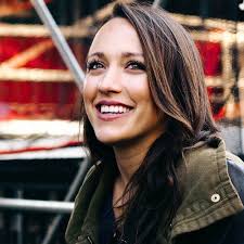 Stephanie Volk Email & Phone Number