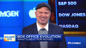 Yes no | share this. Women Will Rule The 2020 Box Office On Screen And Behind The Camera